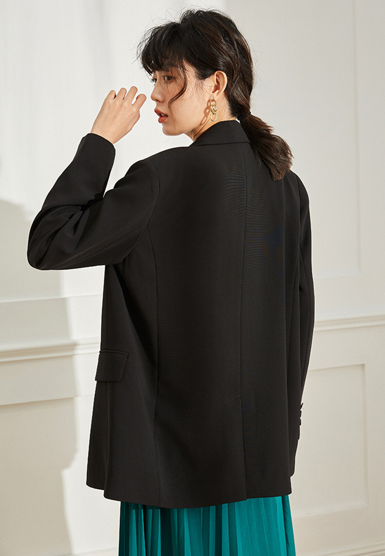 2024 Autumn new daily casual top CA24091112BE