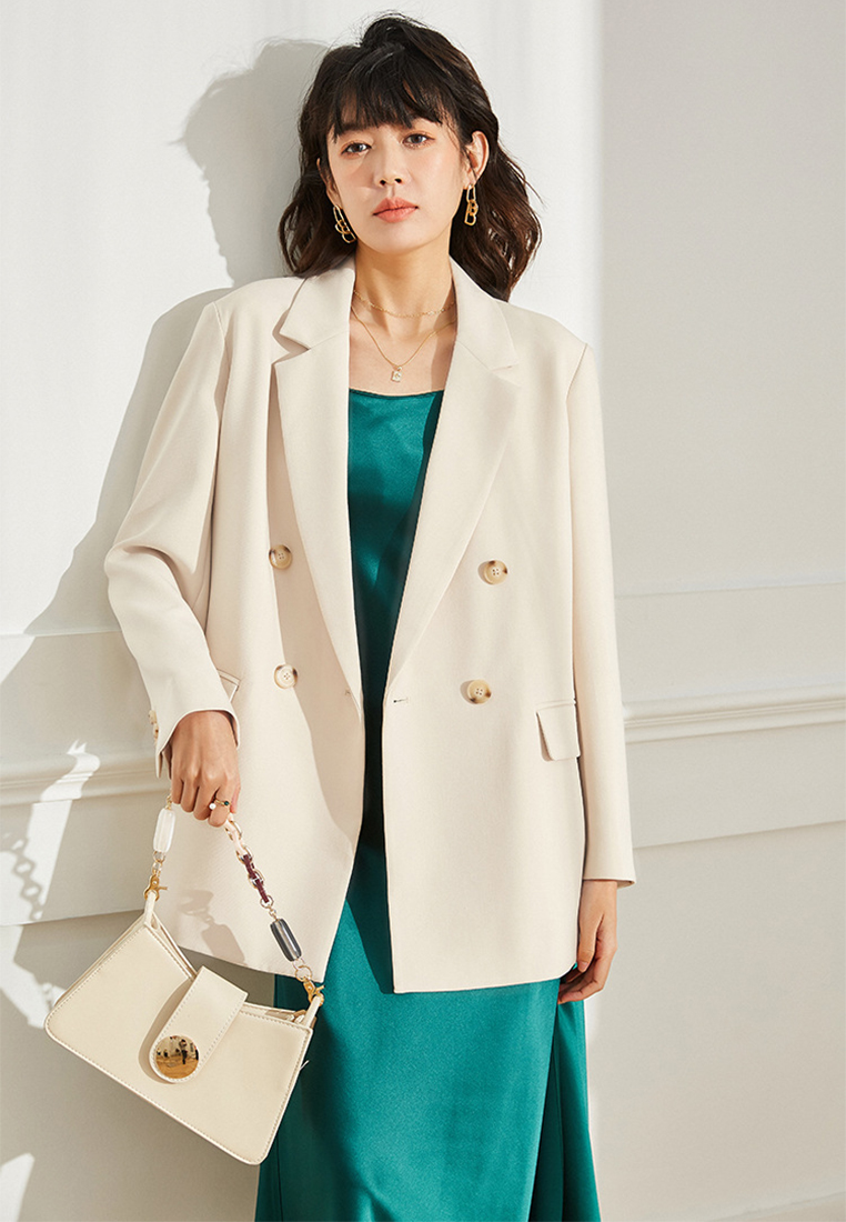 2024 Autumn new daily casual top CA24091112BE