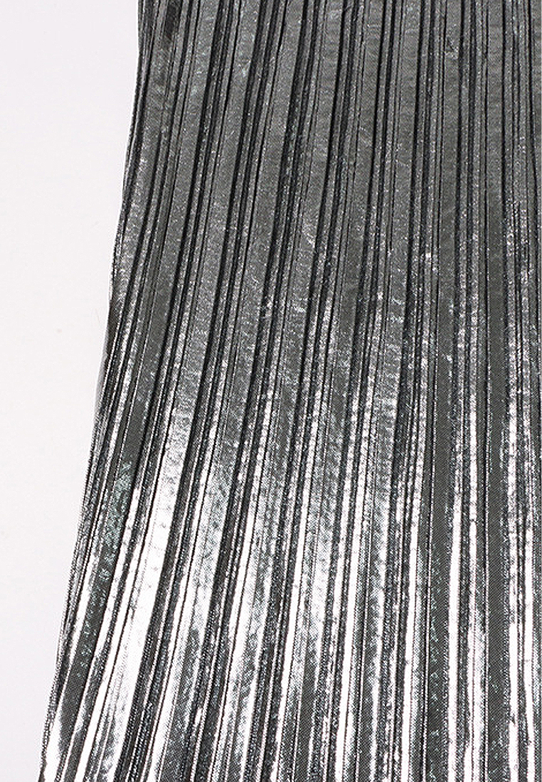 Stylish waist cinching dress with temperament CA242111913SL