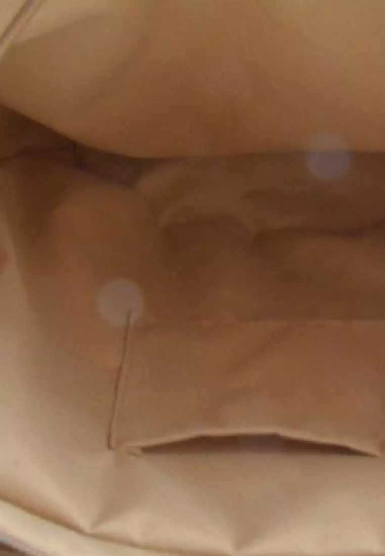 2024 casual zipper woven straw bag K0603408-1