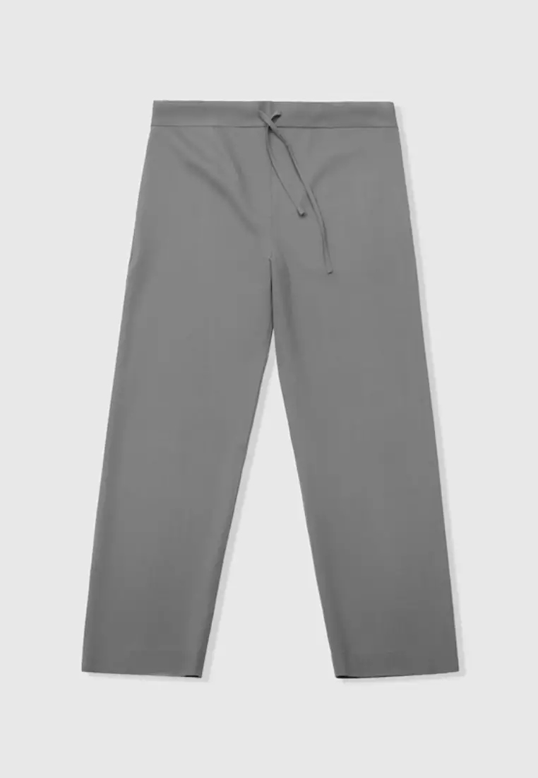 2024 new style simple suit jacket, vest and trousers three-piece suit K092510KI