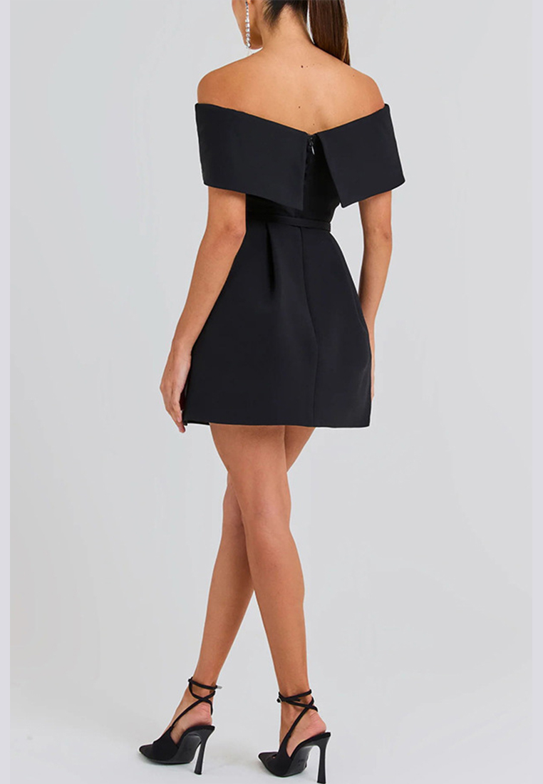 New Casual Fashion Dress CA25042259PU