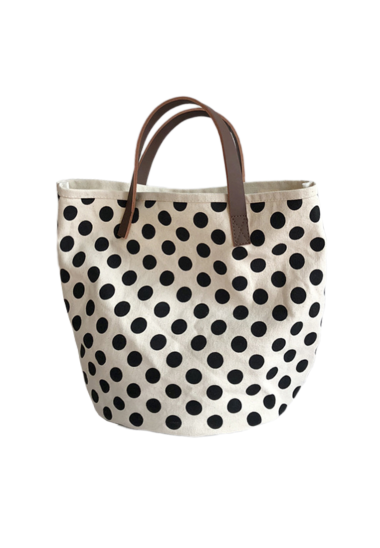 2024 French Versatile Totes CA24032323MT