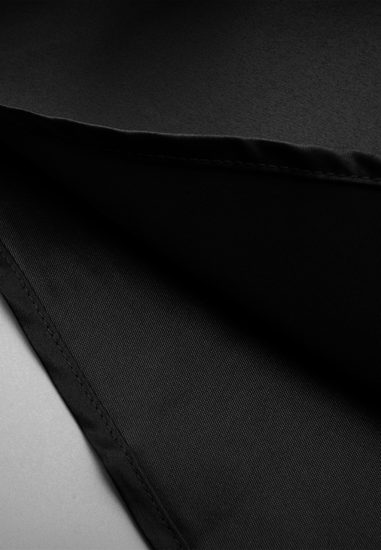 Sequin Bow Sweetheart Off waist Dress CA090823BK