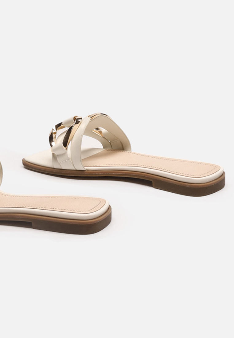 New summer Korean style beach open-toe sandals CA225042223BE