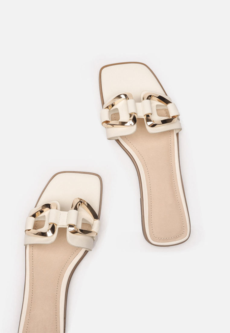 New summer Korean style beach open-toe sandals CA225042223BE