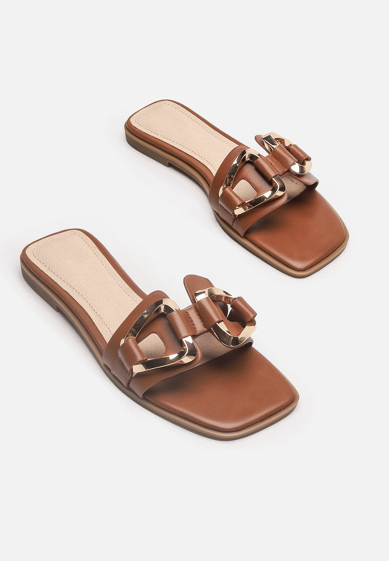 New summer Korean style beach open-toe sandals CA225042223BE