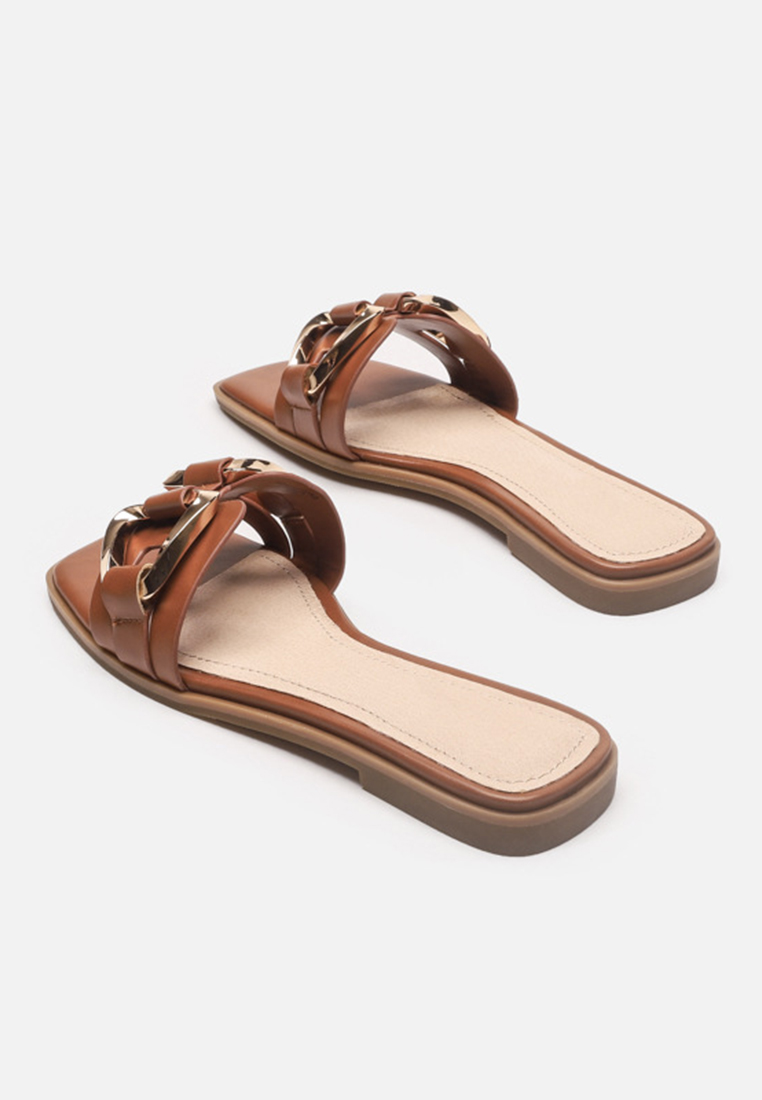New summer Korean style beach open-toe sandals CA225042223BE