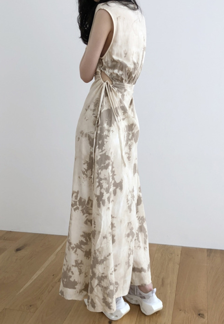 2024 Summer New Tank Top Dress CA24041025BE