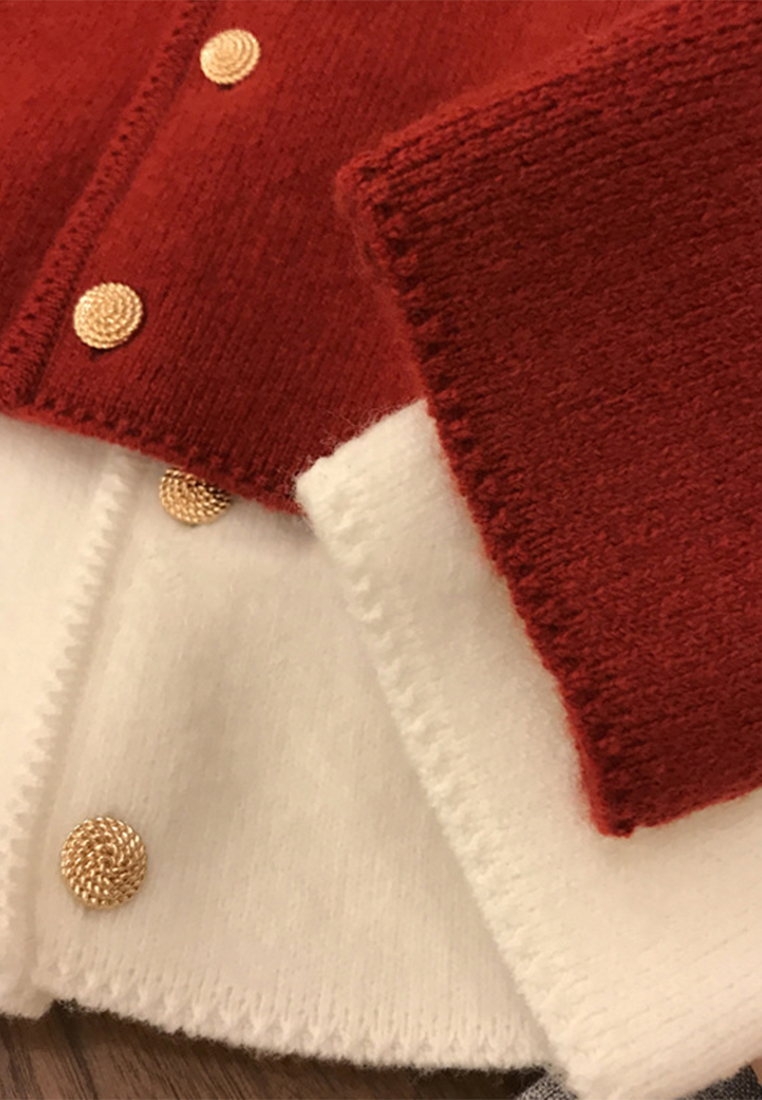 Relaxed-fit vintage jacket CA110227BK