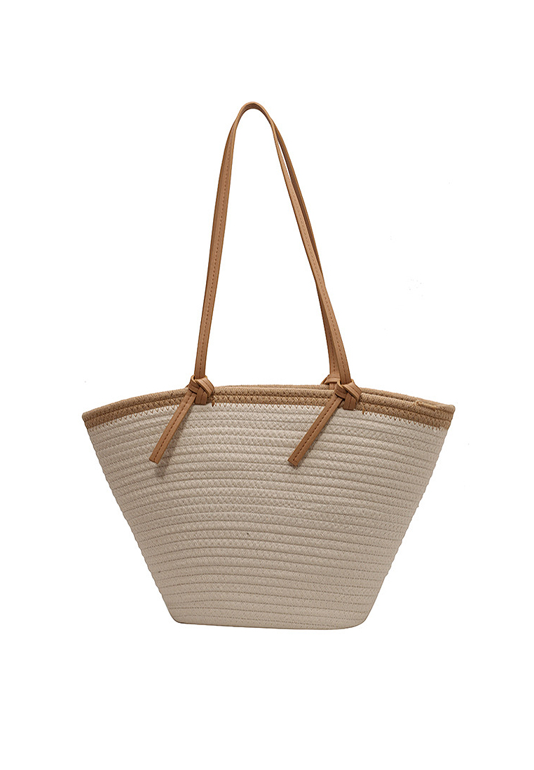 2024 New Fashion Beach Bag CA24032303BE
