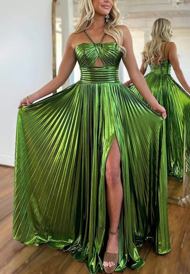 New European and American style sexy dress CA251103D03GD