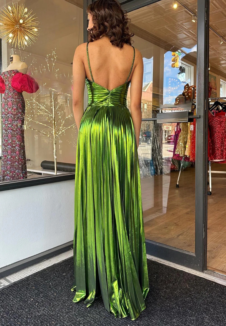 New European and American style sexy dress CA251103D03GD