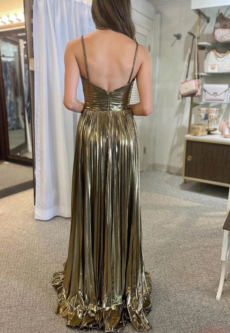 New European and American style sexy dress CA251103D03GD