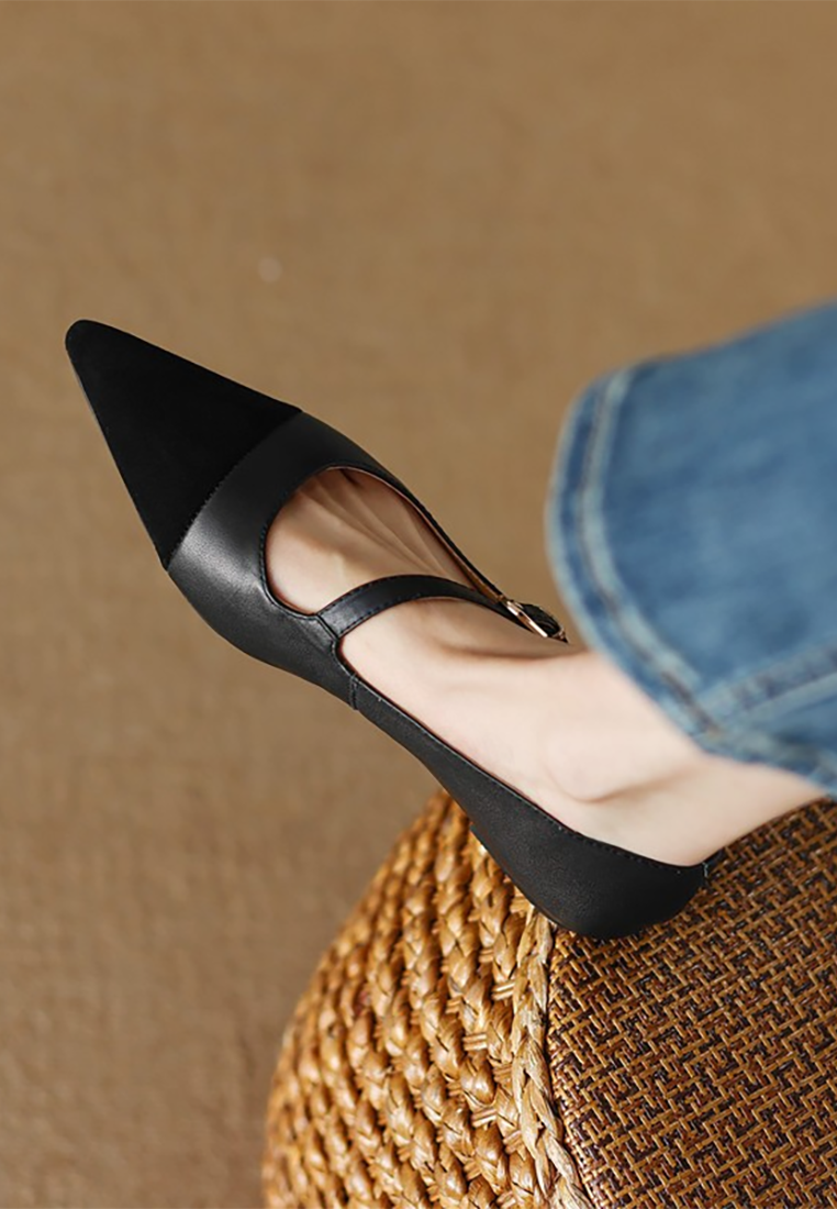 【TREEMINGBIRD】送料関税込み ★Bold Buckle Flatform Slides★ Amazon.com | Generic Women's Platform Slides Sandals