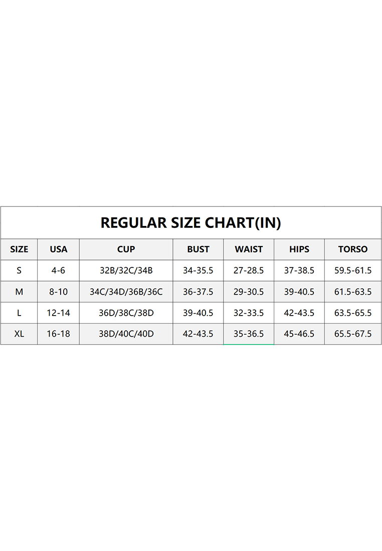 New European and American retro three-piece mesh skirt bikini CA25030503GR