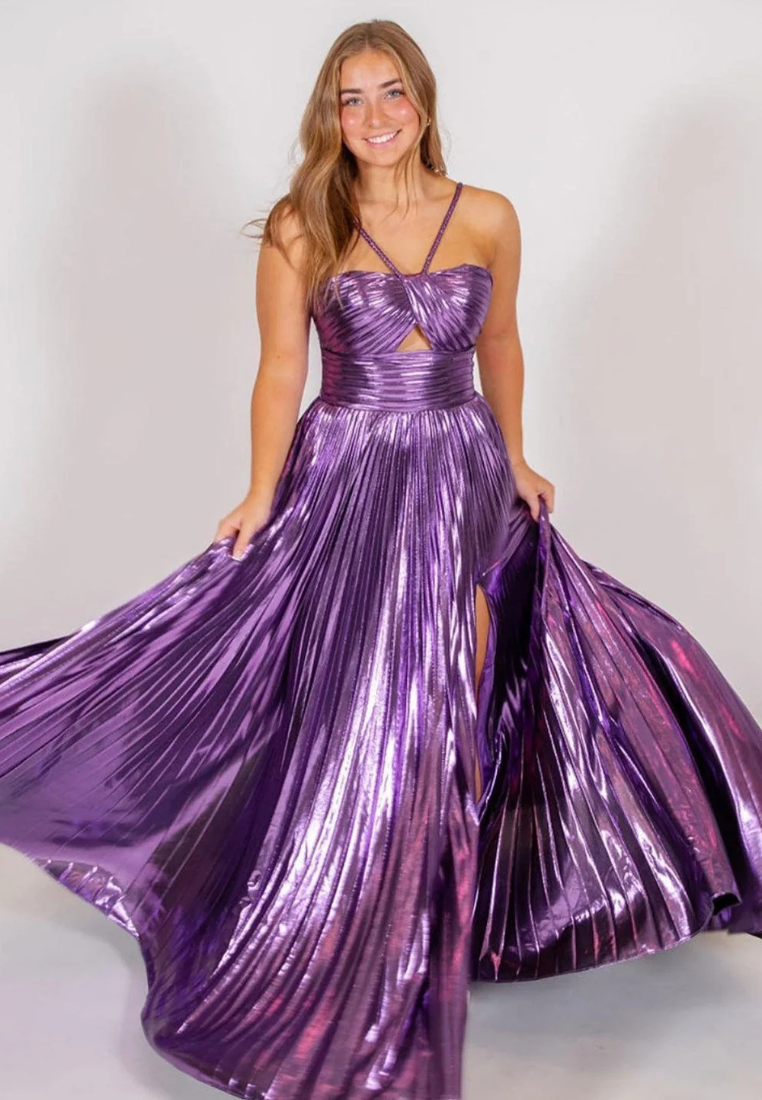 New European and American style sexy dress CA251103D03GD