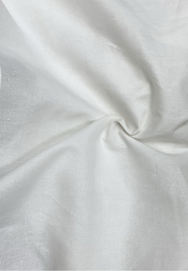 2025 New Fashionable Loose Dress CA25042231BK