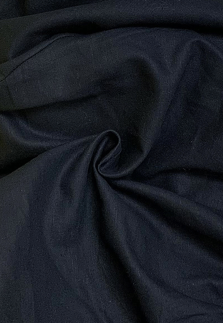 2025 New Fashionable Loose Dress CA25042231BK