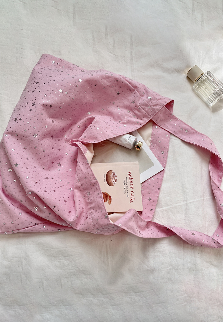 New casual cloth bag crossbody shoulder bag CA25061733PI