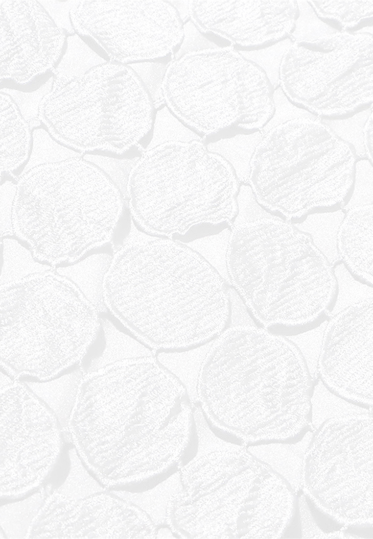 2024 Summer New Strap Fashion Dress CA24032637BK