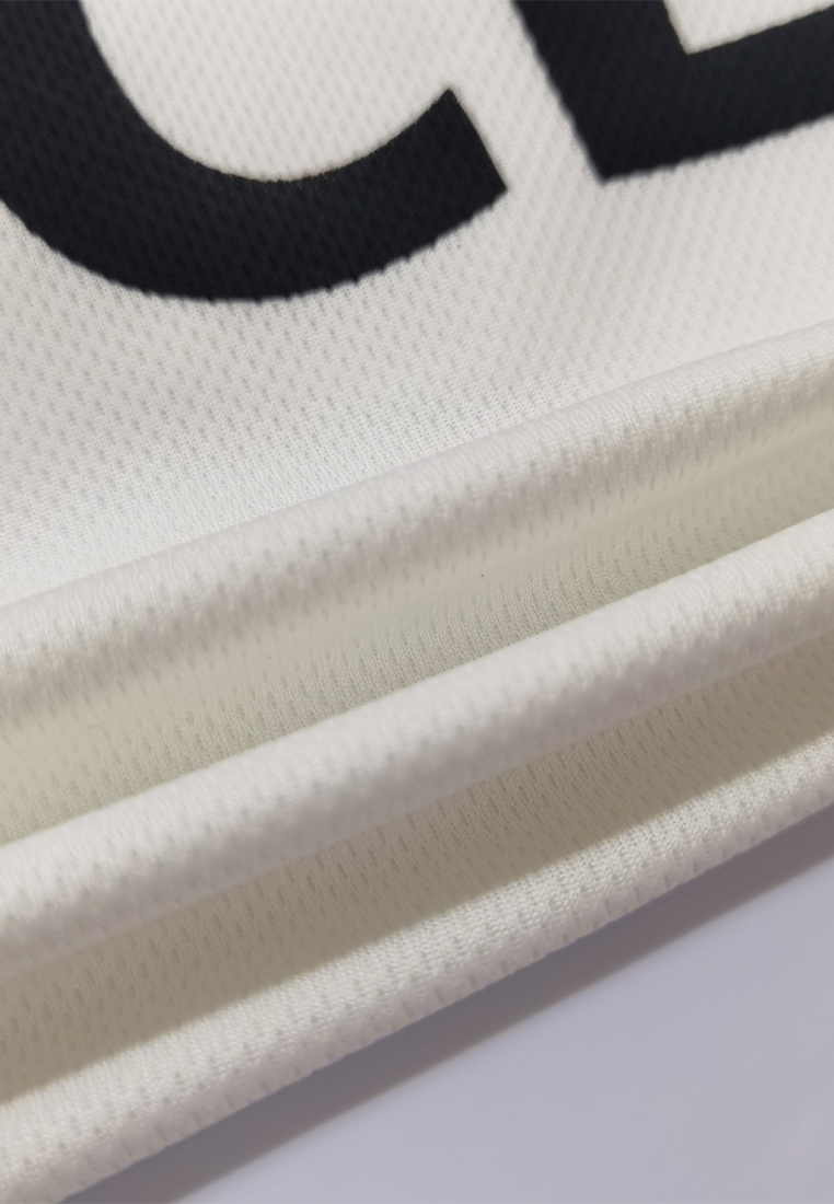 2025 summer slim fit camisole vest CA25042244W