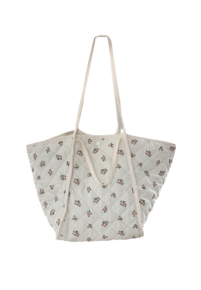 2024 Summer Printed Totes CA24032306BE