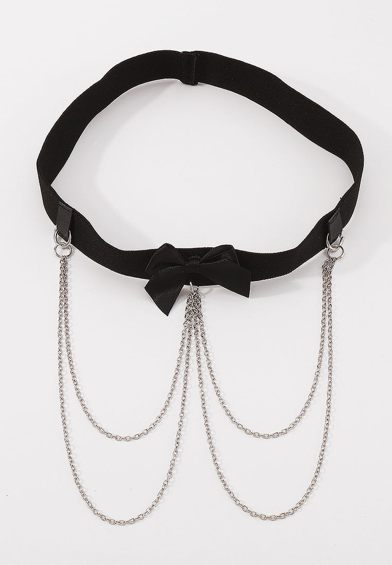 European and American nightclub sexy leg chain CA25052365-1