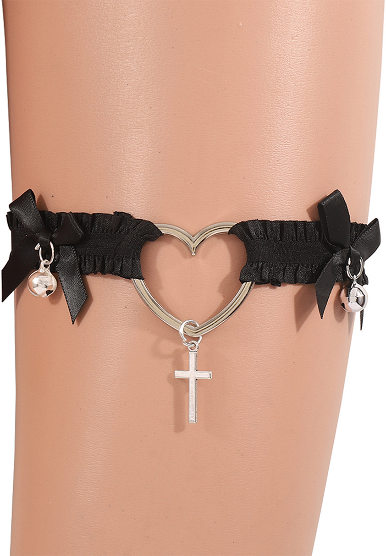 European and American nightclub sexy leg chain CA25052365-1