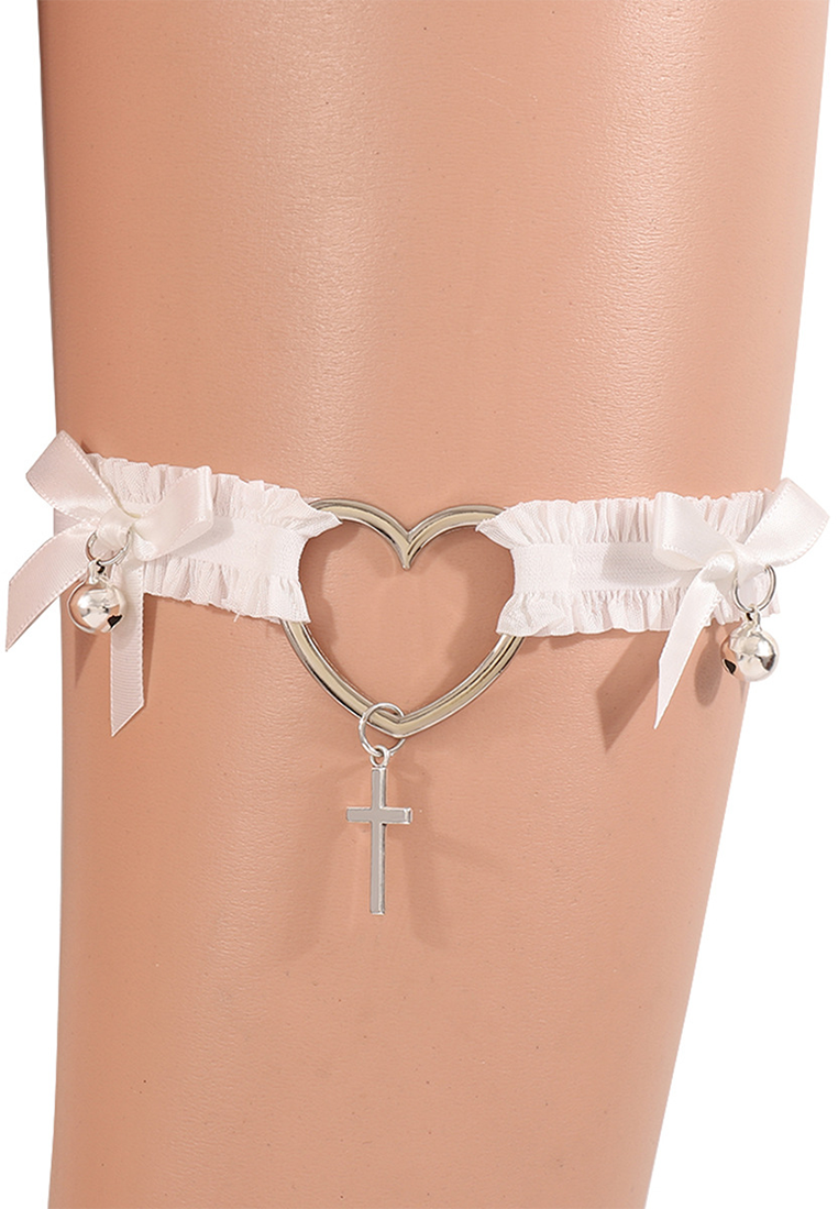 European and American nightclub sexy leg chain CA25052365-1