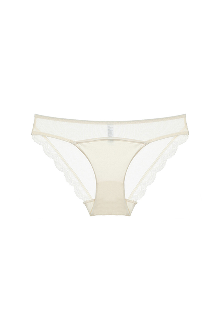 Sexy French Thin Lace Lingerie Set CA24112007BK