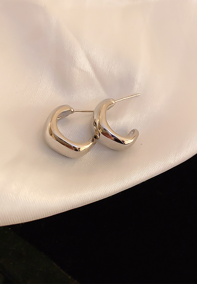 New cold style earrings CA25052384 -1