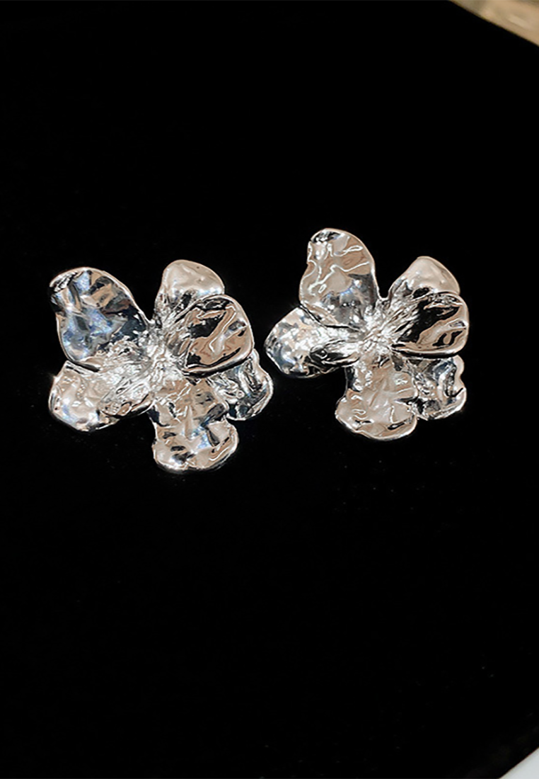 New cold style earrings CA25052384 -1