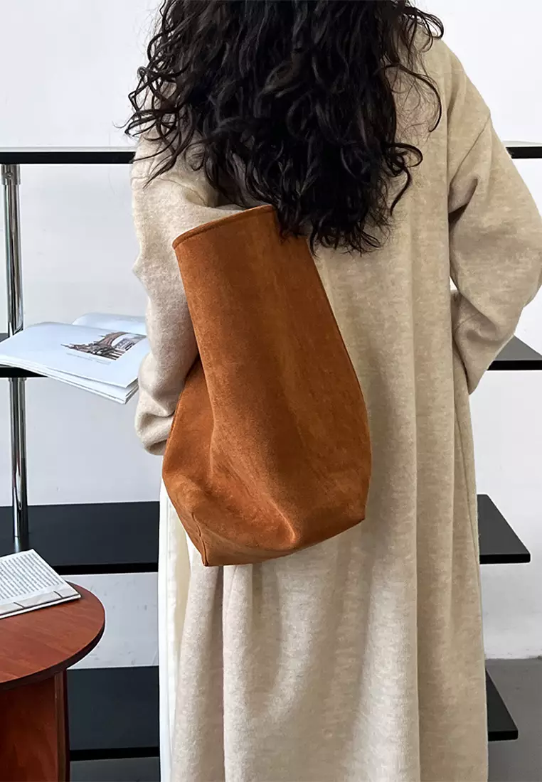 Long knitted cardigan vest vest vest vest suit CA24092351GY