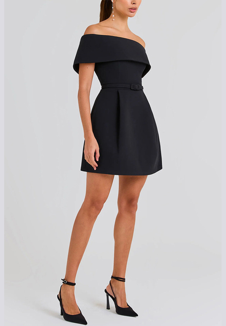 New Casual Fashion Dress CA25042259PU