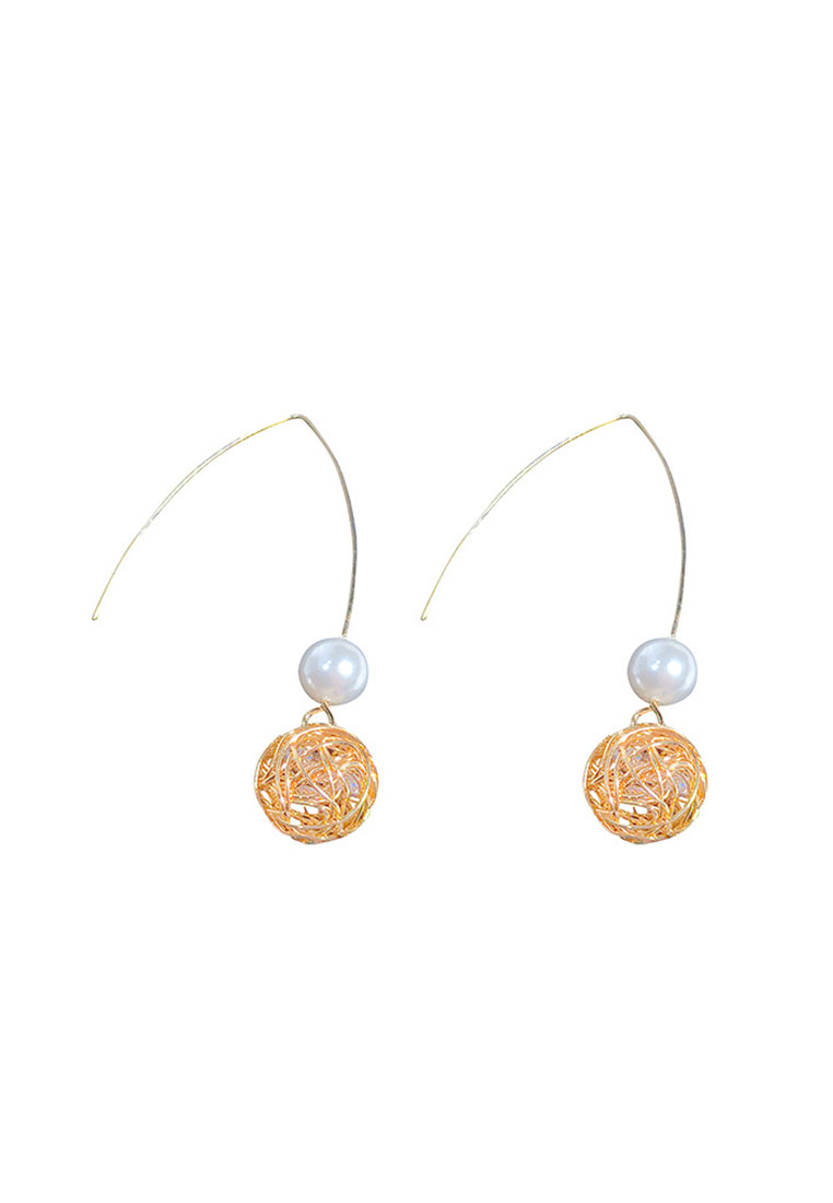 earring 8