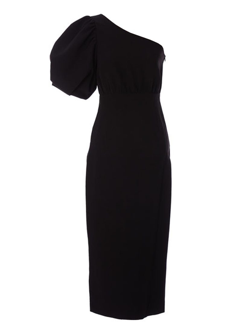 2023 Summer New Fashion Irregular Design Dress CA080718