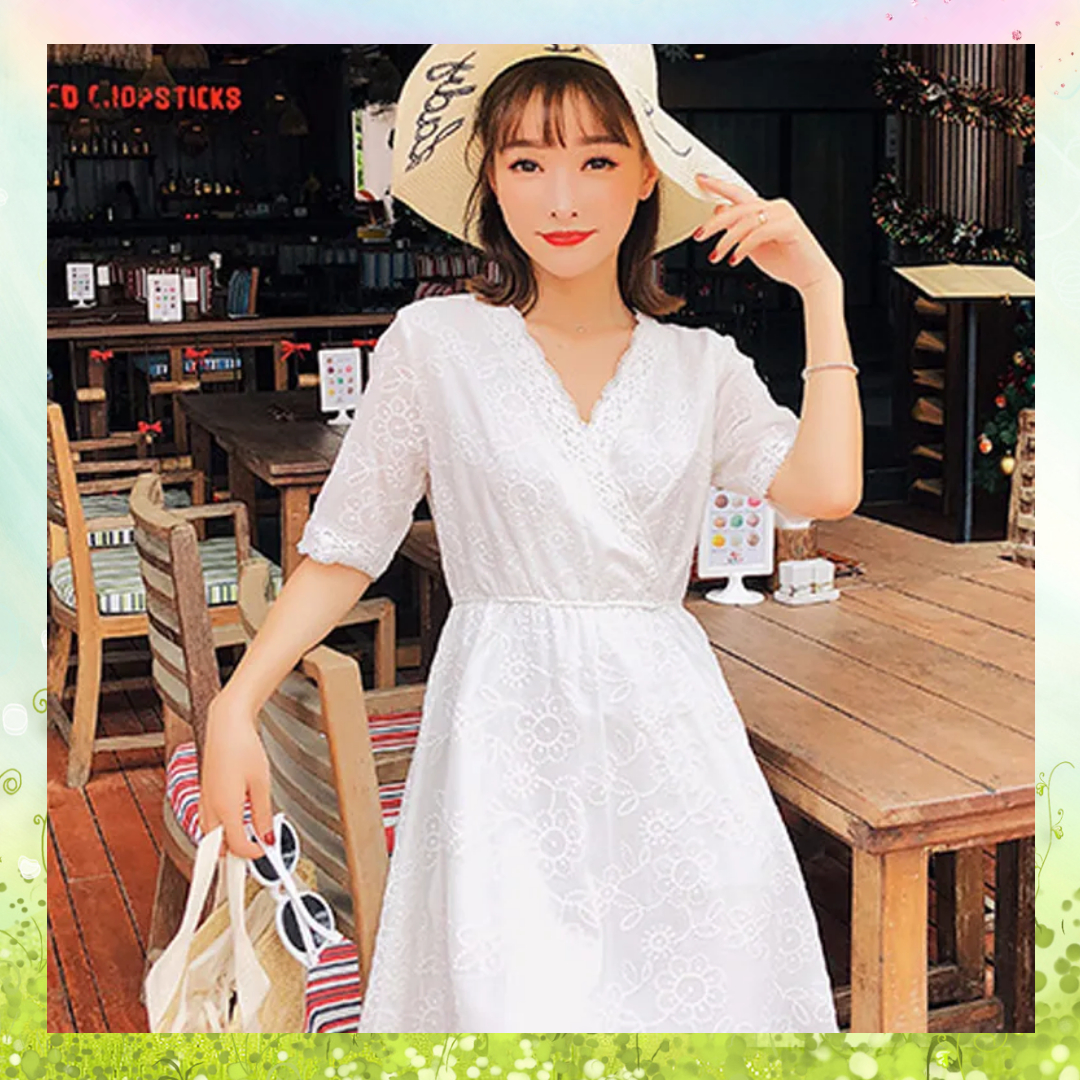 up to 80% off-sunnydaysweety – sunnydaysweety