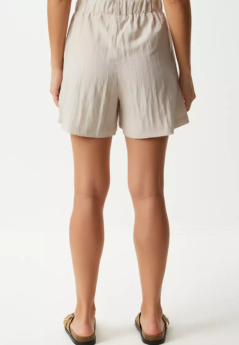  D-Ring Shorts D-Ring Shorts D-Ring Shorts Happiness Istanbul E6F5DAAE737D66GS