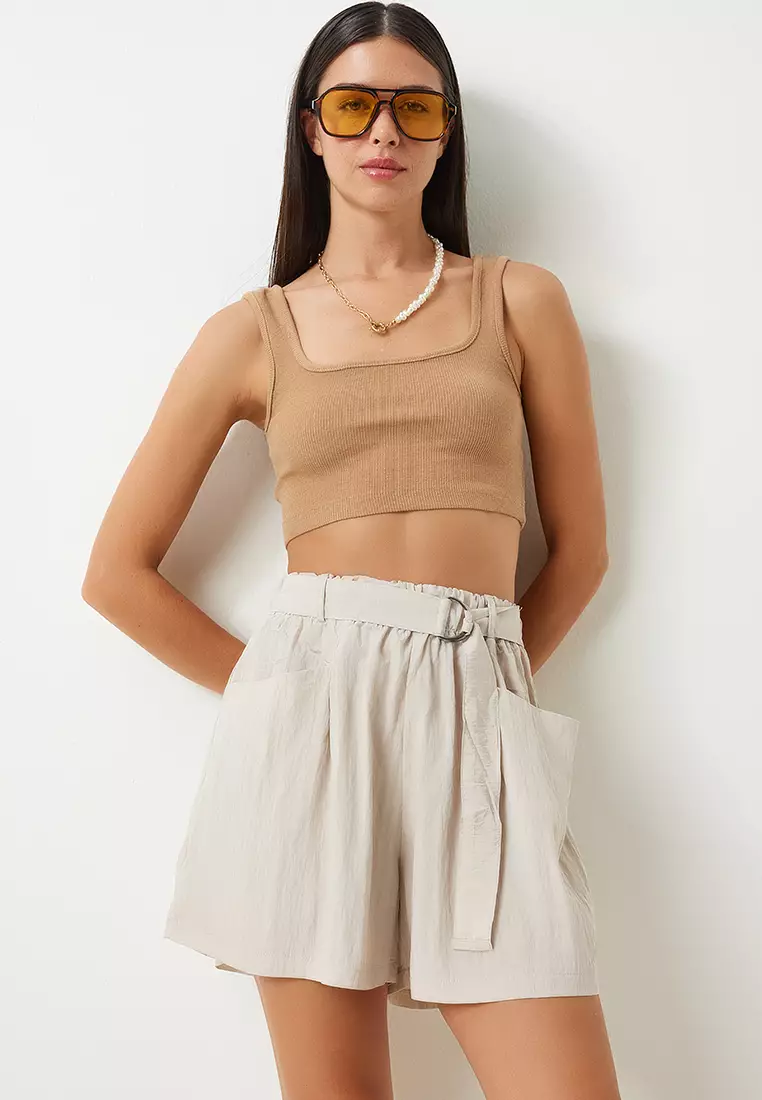  D-Ring Shorts D-Ring Shorts D-Ring Shorts Happiness Istanbul E6F5DAAE737D66GS