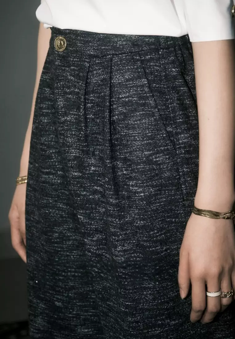 2024 Temperament New Suit Colored Cotton Work Jacket Suit K092606