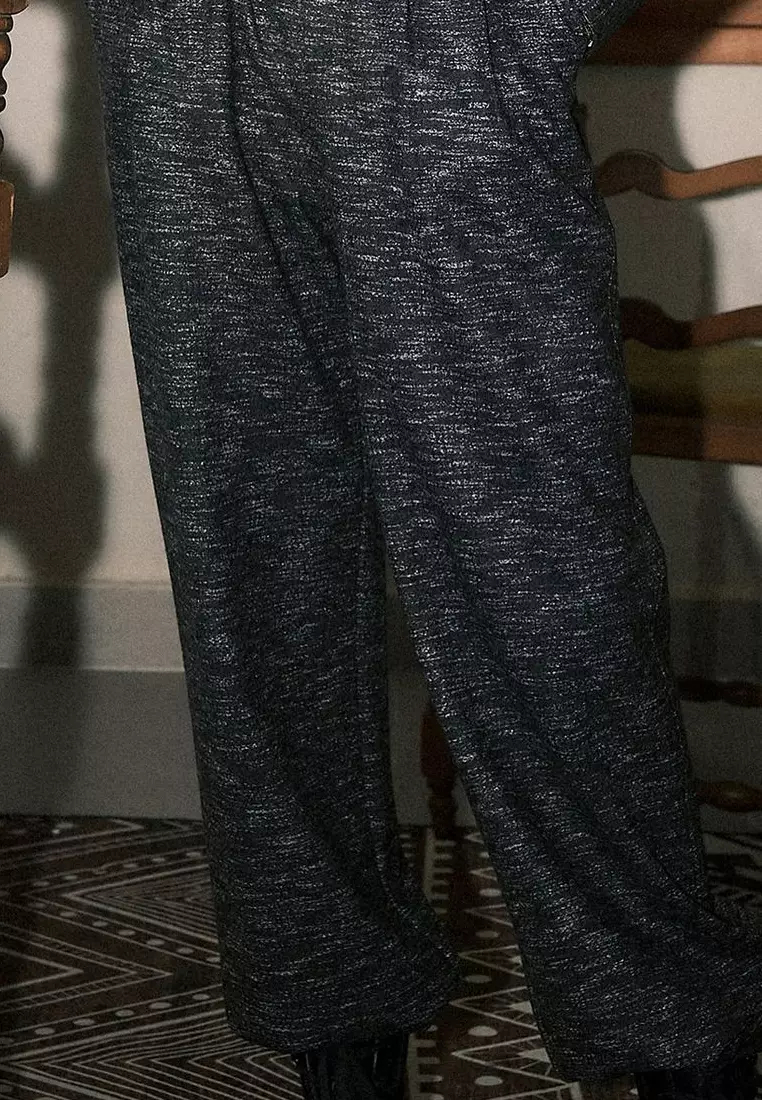 2024 Temperament New Suit Colored Cotton Work Jacket Suit K092606