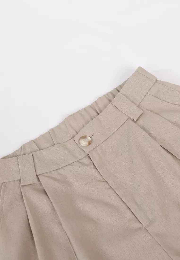 2024 fashionable new style vest and casual pants two-piece suit K052102BE