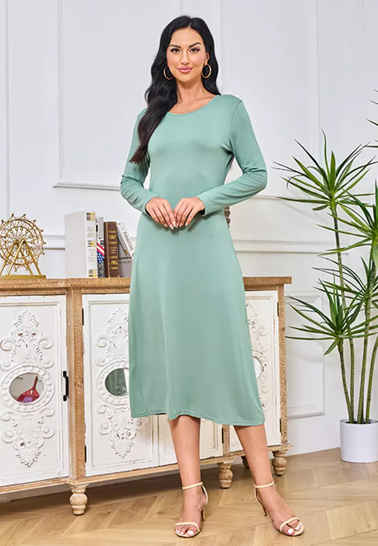 Embroidered gold-tone Web vest two-piece Baju Kurungs & Sets CA24021979BE