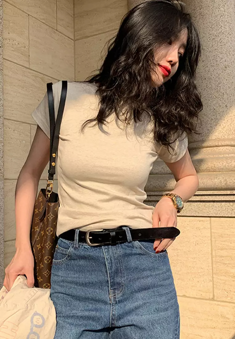 HK$99 – sunnydaysweety