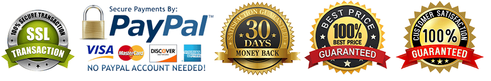 🔥Summer Best Seller🔥CNSN Women's Summer Fisherman Sandals