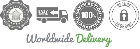 🔥Summer Best Seller🔥CNSN Women's Summer Fisherman Sandals