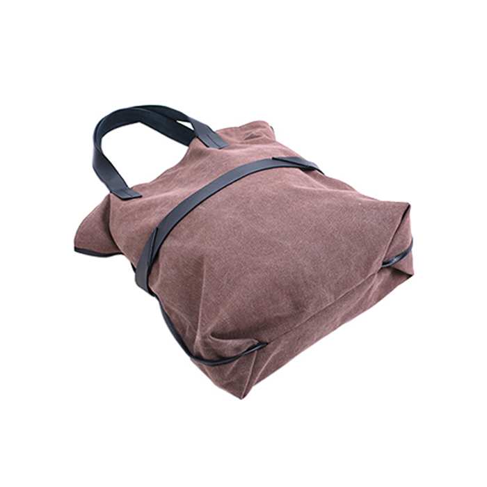 A5D1ZH018 (5)