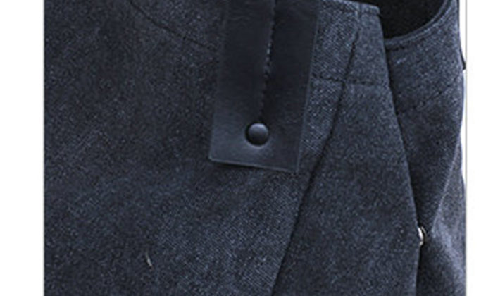A5D1ZH019 (5)
