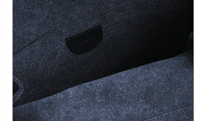 A5D1ZH019 (6)